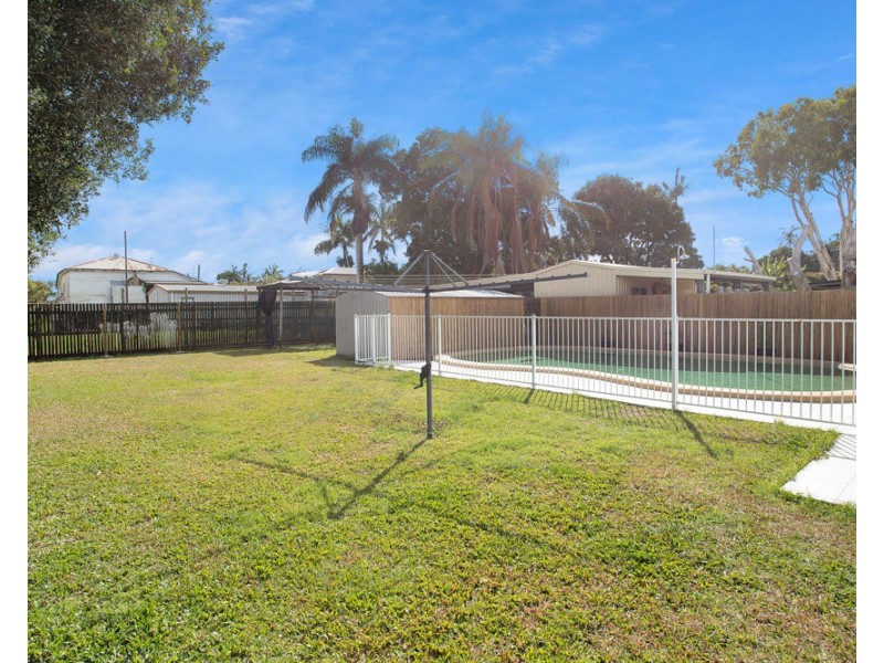 30 Bannister Street, South Mackay QLD 4740