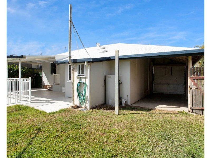 30 Bannister Street, South Mackay QLD 4740
