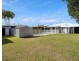 30 Bannister Street, South Mackay QLD 4740