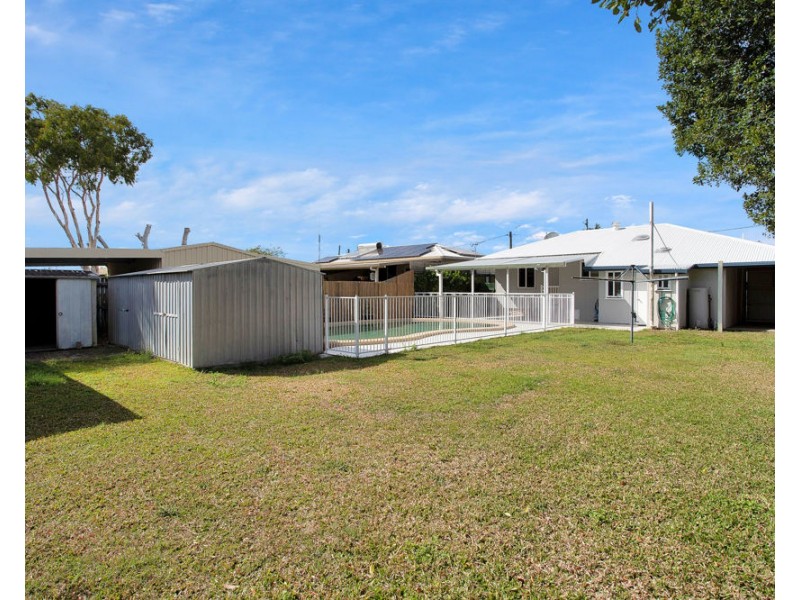 30 Bannister Street, South Mackay QLD 4740