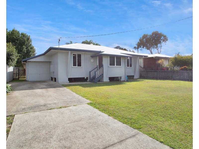 30 Bannister Street, South Mackay QLD 4740