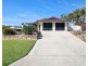 12 Collins Court, Eimeo QLD 4740