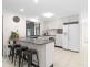 12 Collins Court, Eimeo QLD 4740
