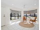 12 Collins Court, Eimeo QLD 4740