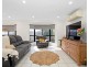 12 Collins Court, Eimeo QLD 4740