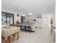 12 Collins Court, Eimeo QLD 4740