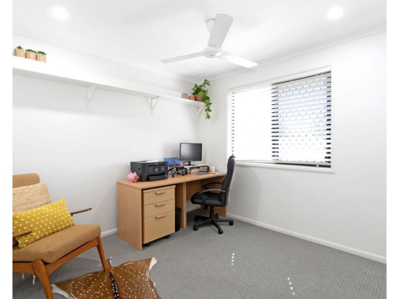 12 Collins Court, Eimeo QLD 4740