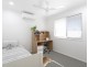 12 Collins Court, Eimeo QLD 4740