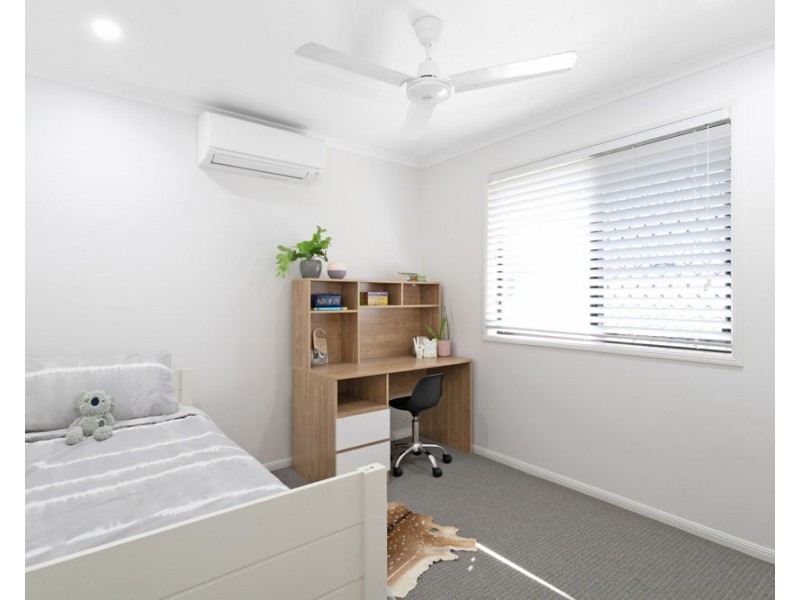 12 Collins Court, Eimeo QLD 4740