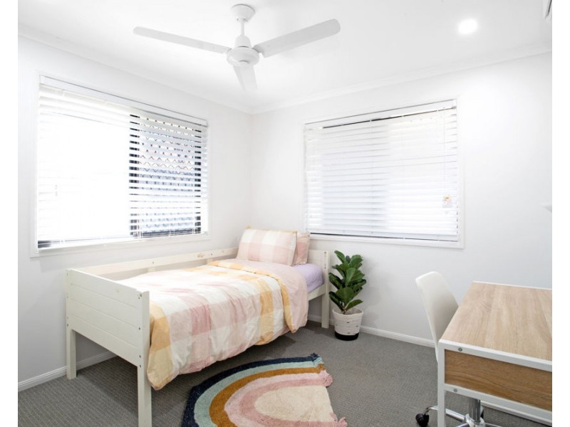 12 Collins Court, Eimeo QLD 4740