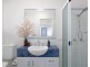 12 Collins Court, Eimeo QLD 4740