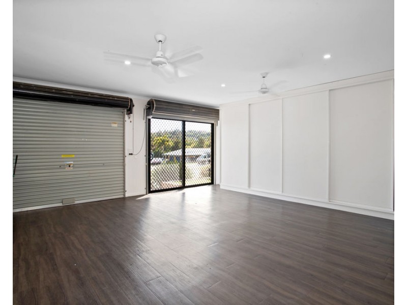 12 Collins Court, Eimeo QLD 4740