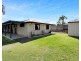 12 Collins Court, Eimeo QLD 4740