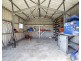 12 Collins Court, Eimeo QLD 4740