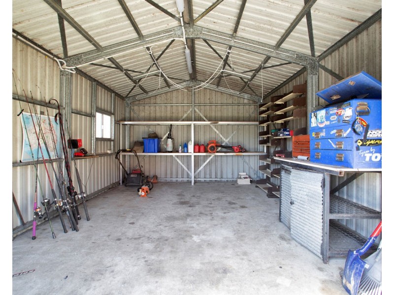 12 Collins Court, Eimeo QLD 4740