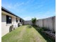 12 Collins Court, Eimeo QLD 4740