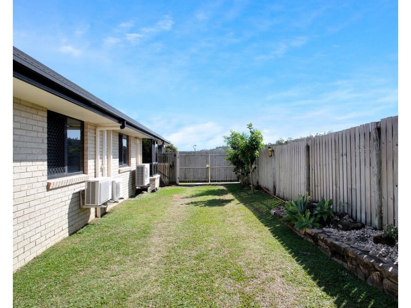 12 Collins Court, Eimeo QLD 4740