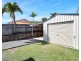 12 Collins Court, Eimeo QLD 4740