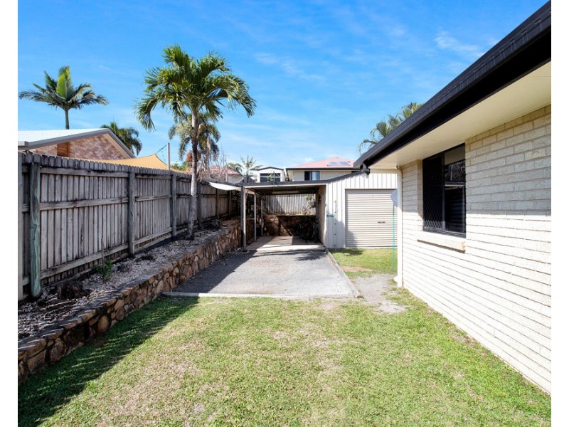 12 Collins Court, Eimeo QLD 4740