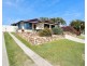 12 Collins Court, Eimeo QLD 4740