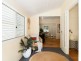 27 Canberra Street, North Mackay QLD 4740
