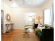 27 Canberra Street, North Mackay QLD 4740