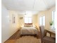 27 Canberra Street, North Mackay QLD 4740