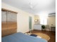 27 Canberra Street, North Mackay QLD 4740