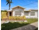 27 Canberra Street, North Mackay QLD 4740