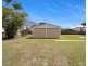 27 Canberra Street, North Mackay QLD 4740