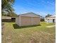 27 Canberra Street, North Mackay QLD 4740