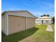 27 Canberra Street, North Mackay QLD 4740