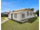 27 Canberra Street, North Mackay QLD 4740