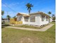 27 Canberra Street, North Mackay QLD 4740