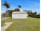 27 Canberra Street, North Mackay QLD 4740