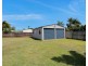 8 Azalea Court, Beaconsfield QLD 4740