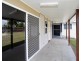 8 Azalea Court, Beaconsfield QLD 4740