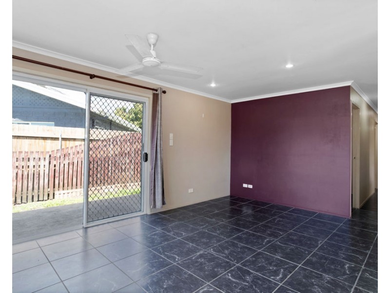 8 Azalea Court, Beaconsfield QLD 4740