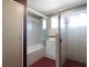 8 Azalea Court, Beaconsfield QLD 4740