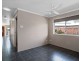 8 Azalea Court, Beaconsfield QLD 4740