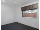 8 Azalea Court, Beaconsfield QLD 4740