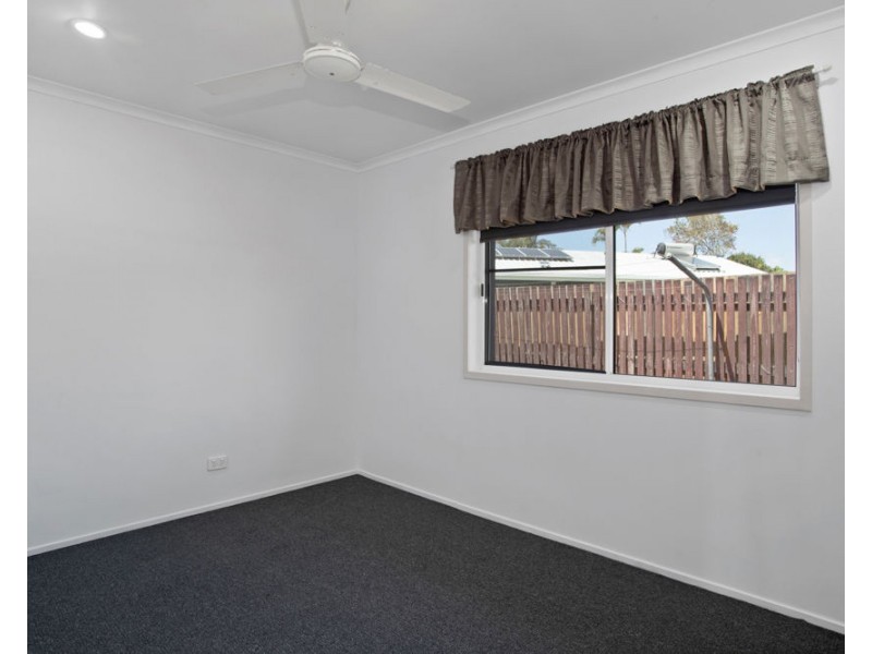 8 Azalea Court, Beaconsfield QLD 4740