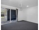 8 Azalea Court, Beaconsfield QLD 4740