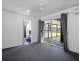 8 Azalea Court, Beaconsfield QLD 4740