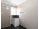 8 Azalea Court, Beaconsfield QLD 4740