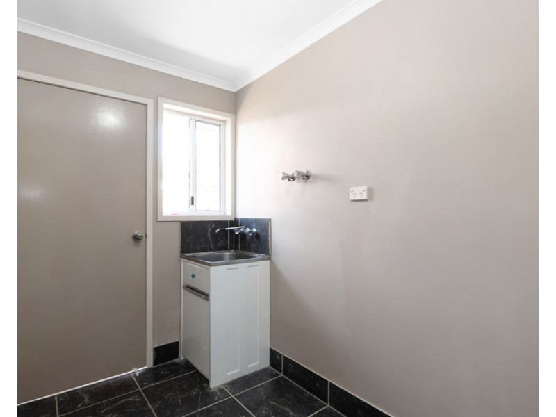 8 Azalea Court, Beaconsfield QLD 4740