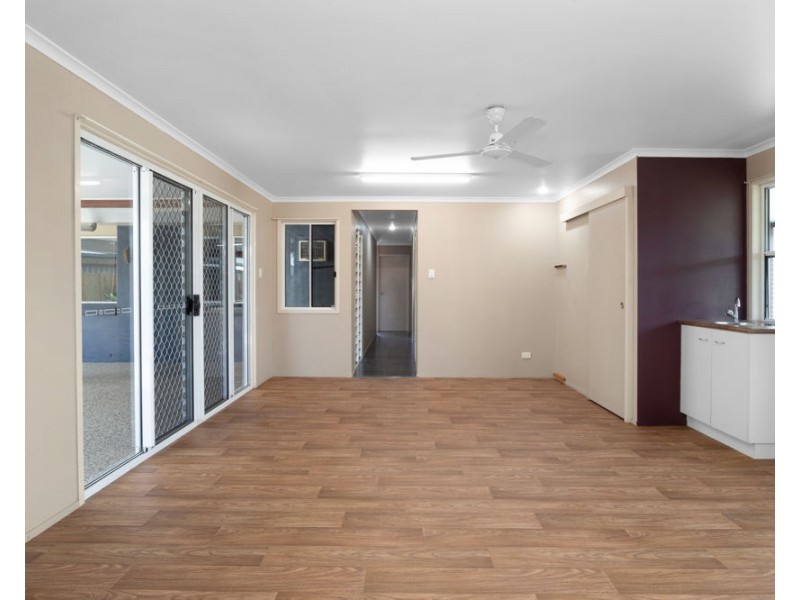 8 Azalea Court, Beaconsfield QLD 4740
