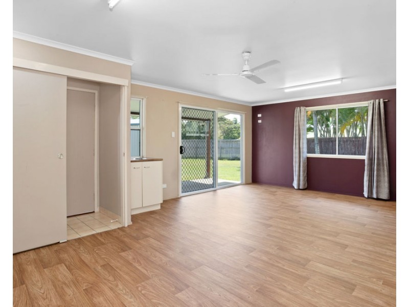 8 Azalea Court, Beaconsfield QLD 4740