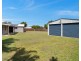 8 Azalea Court, Beaconsfield QLD 4740