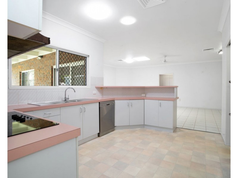 44 Crowley Drive, West Mackay QLD 4740